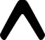 Expo Logo