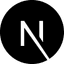 NextJS Logo