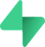 Supabase Logo
