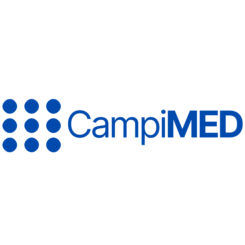 CampiMed is a project developed outside of my main work for a dermatologist client who needed a tool to manage patient records, track visits, and store photos to compare progress over time and monitor treatment outcomes. For this project, I built a full-stack application using Next.js and Supabase, handling both the front-end and back-end development. The solution includes features for organizing patient data, securely storing and retrieving medical photos, and ensuring seamless usability tailored to the client’s specific requirements.