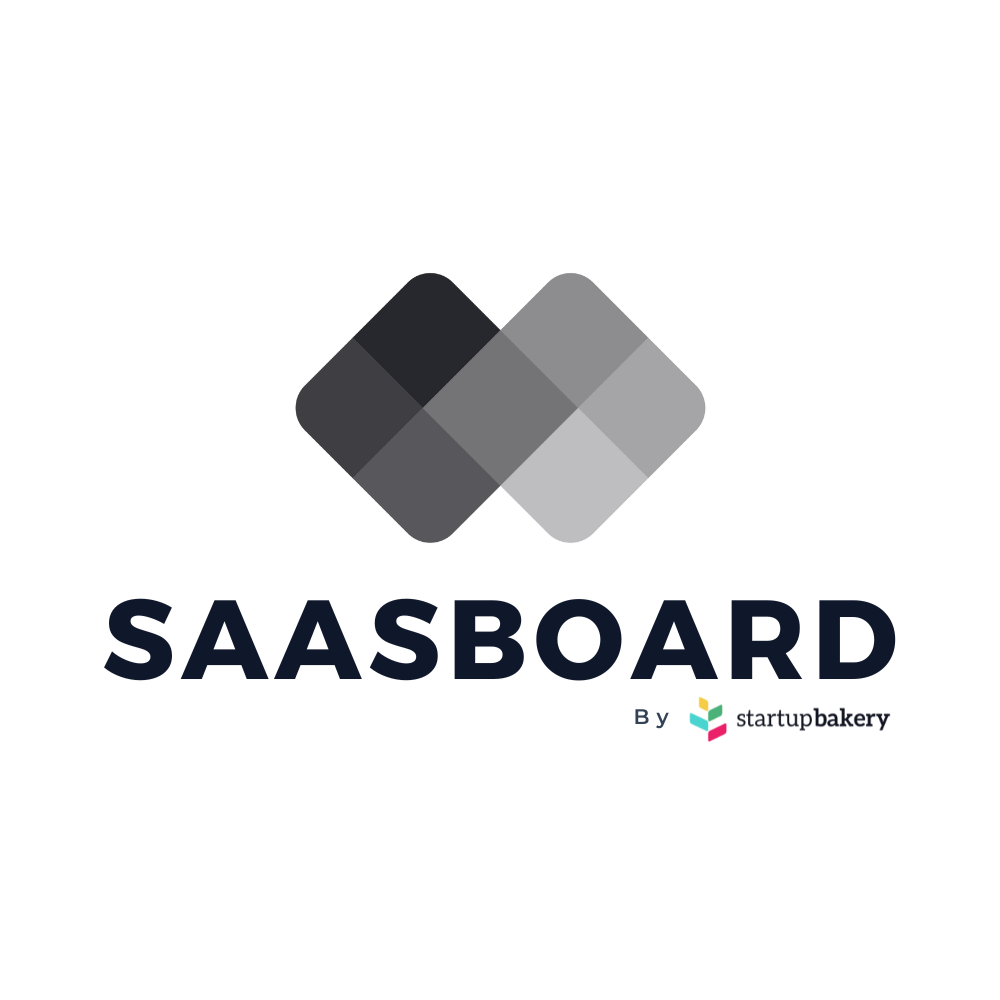 SaaSBoard is an internal tool designed to monitor and analyze key metrics across all startups created by our startup studio. It provides a centralized dashboard for tracking performance, growth, and operational insights, enabling data-driven decision-making. In this project, I was responsible for the entire front-end development, as well as the UX/UI design. My work included creating an intuitive and user-friendly interface, ensuring responsiveness across devices, and delivering a seamless user experience tailored to the needs of our team.