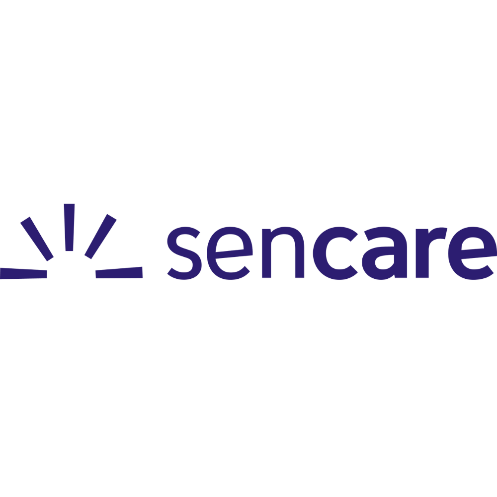 Sencare is a cloud-based intelligent assistant designed to facilitate the selection, organization, and supervision of home care services, providing independence and peace of mind to clients and their families. The platform offers tailored solutions for care facilities, clients, and professionals, enhancing the efficiency and quality of home care management. Upon joining the Sencare project, I undertook a comprehensive modernization of the platform. This involved updating the entire project with the latest technologies, revamping the user interface, conducting significant bug fixes, implementing missing functionalities, and preparing the product for production deployment.